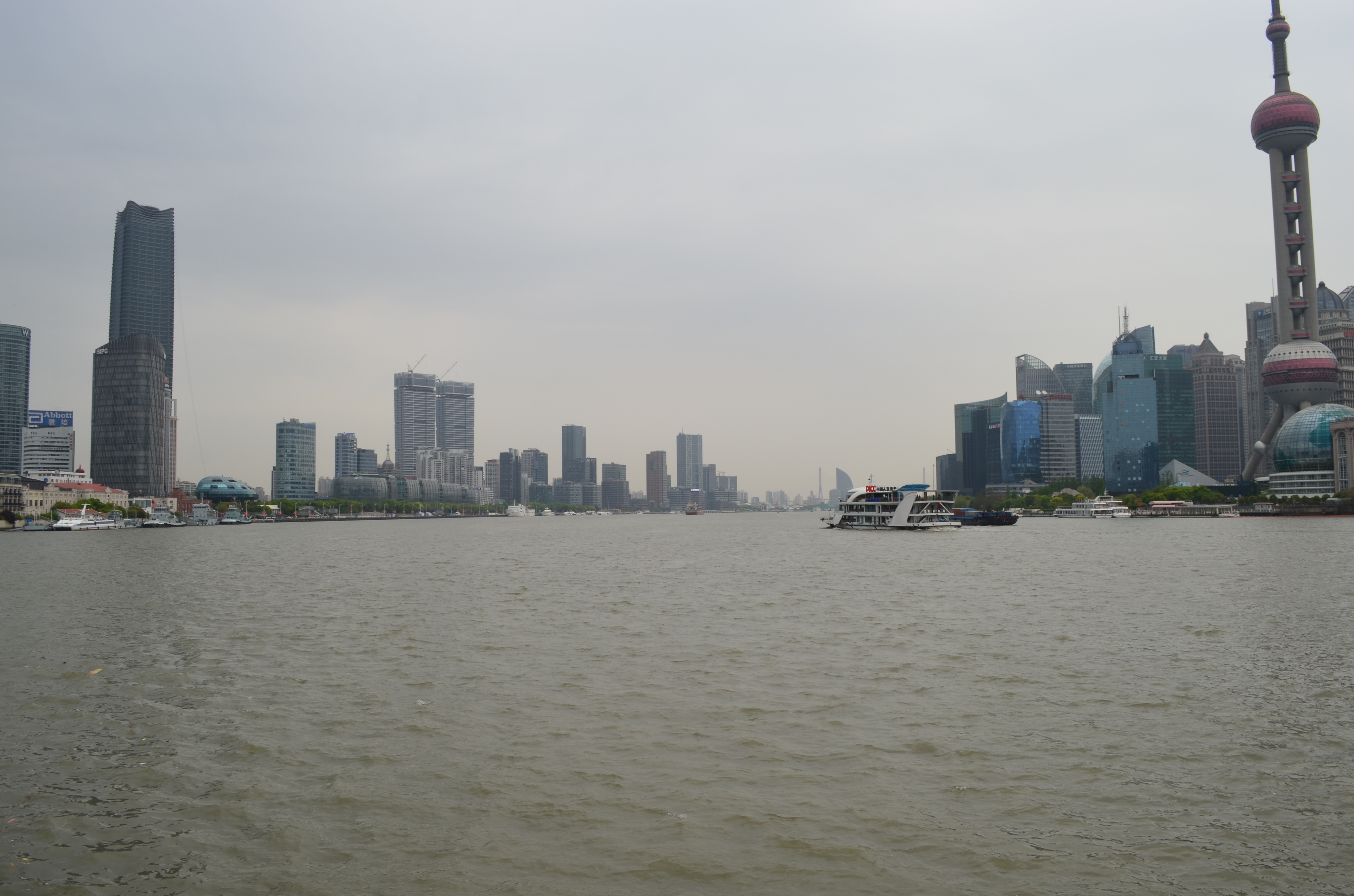 ./2018/03 - Viking China/22 - Shanghai Day 1/DSC_0456.JPG